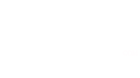 Pop up Form casinotopplisten.com